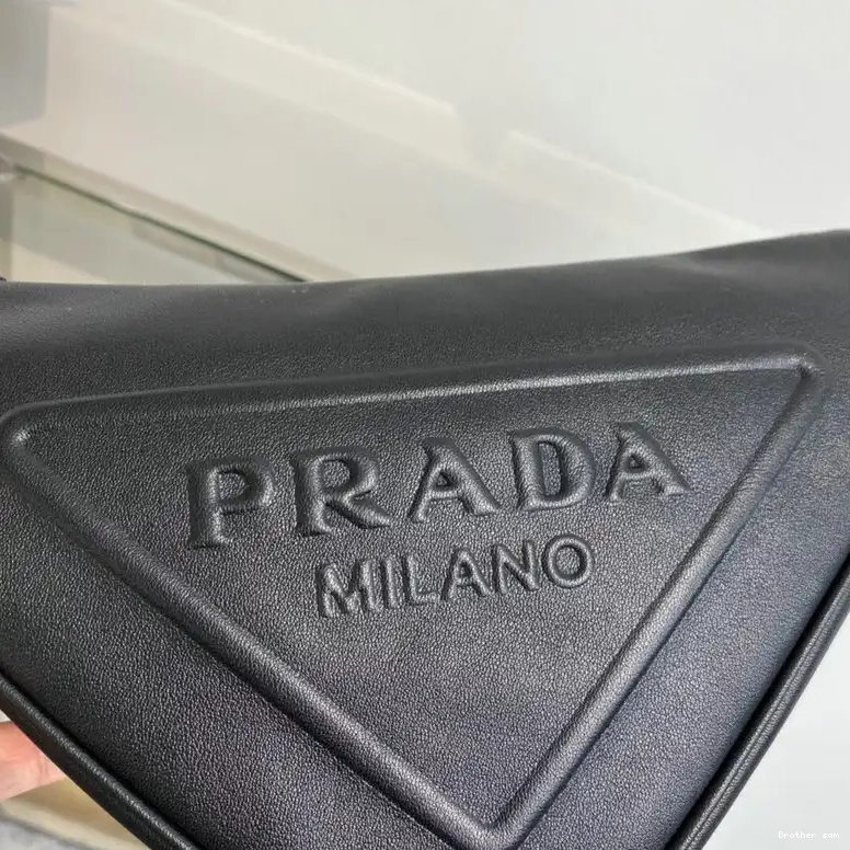 Brother sam Bag 2112DJ0033 Prada 0727